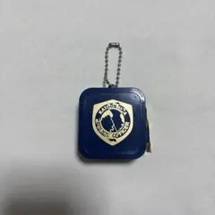 ⚫︎ガチャポリス！ ～犯罪都市を救え〜 立ち入り禁止テープ/KEEP OUT — image 1