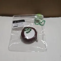 ココナツスープ ミニサイズ スクイーズ — image 1