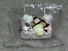 ◯kikisquishy M ねこミーティング 純泥ぼやぼや◯ — image 1