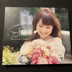 Smile...♥ — image 1