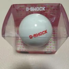 G-SHOCK DW-5600GE-9JR 腕時計 デジタル — image 1