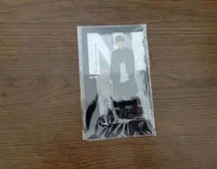 【新品未開封品】NEWS　小山慶一郎　アクスタfest — image 1