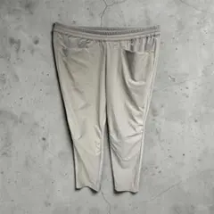 ティートンブロス Sky Pant パンツ Ｌサイズ — image 1