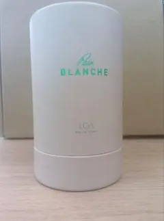 箱無し新品未開封LOATHE OIL CARE PairBLANCHE 30ml — image 1