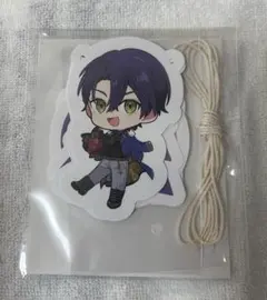 きーこ☺︎まとめ買いお値引き歓迎ʚ❤︎ɞ様 リクエスト 4点 まとめ商品 — image 1
