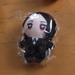東京喰種 かぷっこふれんず 旧多二福 — image 1