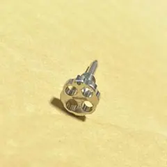 武川 エアスクリュー PE28？ — image 1