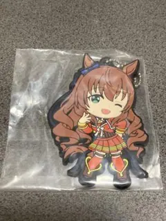 マルゼンスキー ラバスト — image 1
