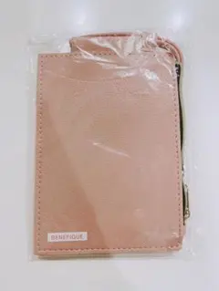 mikitty.c14様 リクエスト 2点 まとめ商品 — image 1