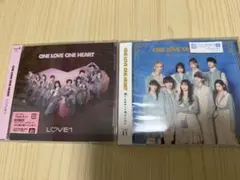 専用出品 — image 1