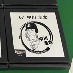 圭翔様専用 — image 1
