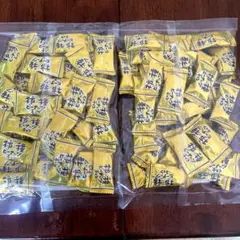 ※今だけ※柿の種チョコ（200g）✖️2 — image 1