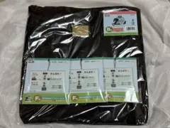 タイトーくじ HORSE HEROES B賞 トートバッグ F賞 ゴールドシップ — image 1