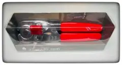 コフの缶切り MARK II マグネット付【未使用】送料込み — image 1