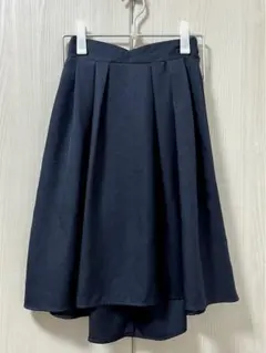 ROPÉ PICNIC ロペピクニック フィッシュテールスカート — image 1