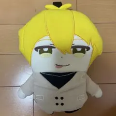 センラ センラで洗え！ MARCEL バスミトン — image 1