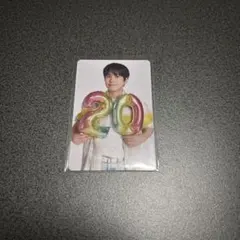 SUPER JUNIOR キュヒョン — image 1