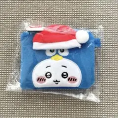 ドン・キホーテ ドンキ ちいかわ コラボ スクエアポーチ ちいかわ — image 1