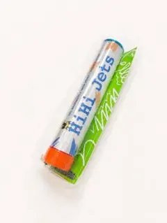 HiHi Jets ペンライトトップ — image 1