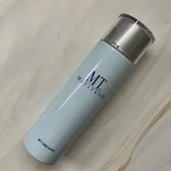 新品　未使用　MT メタトロン　CEBローション — image 1