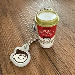 チチヤス ガチャガチャ — image 1