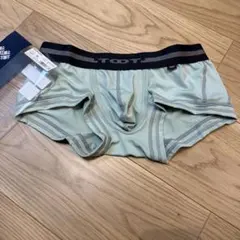 Celtic tiger様 リクエスト 2点 まとめ商品 — image 1