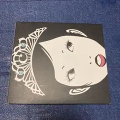 CECIL セシル.シネマスコープ　邦楽CD — image 1
