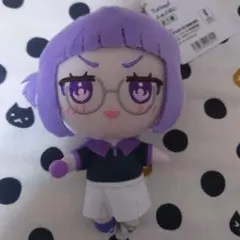 Turkey！ふぁぶぬい — image 1