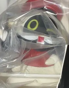 スシロー　ゼンゼロ　コラボ — image 1