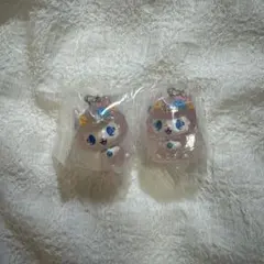 ジュエルペット めじるしアクセサリー(オーロラ) — image 1