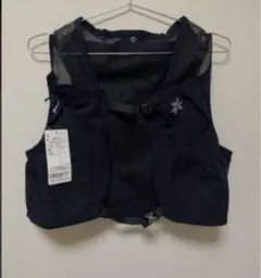 Goldwin Star Trail Pack サイズ:2 ブラック　タグ有り — image 1
