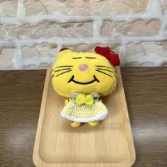 ✨NEWSネコます ワンピース✨増田貴久 走れ！ネコます風 — image 1