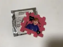 スピラ・スピカ 何が出るか分からんサイコロキーホルダー — image 1