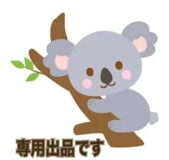 ［hemeigaoqiao47 ]様 専用 — image 1