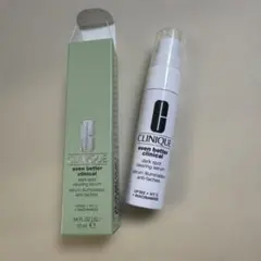 【新品未使用】CLINIQUE Even Better Clinical — image 1