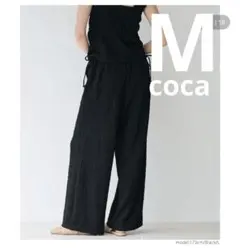 coca — image 1
