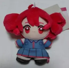 重音テト　てちぬい　新品　タグ付き — image 1