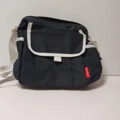 bibi様 リクエスト 2点 まとめ商品 — image 1