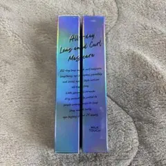Y.S様 リクエスト 2点 まとめ商品 — image 1