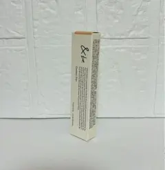 &be コントゥアペン フェイスカラー 新品未使用 長持ち 発色◎ — image 1