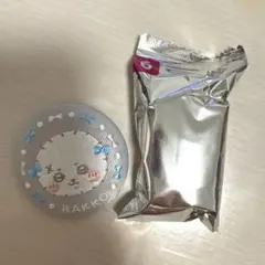 ちいかわチョコボックス　ラッコ — image 1