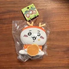 新品未使用品です。 素人保管ですので神経質な方はご遠慮ください。 — image 1