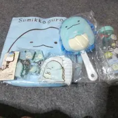 専用です — image 1