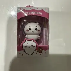 ちいかわ チョコボックス — image 1