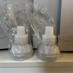 ダスキン　芳香スタンド　プライムDデオ — image 1