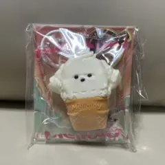 新品メロジョイスクイーズMellojoyミニランドゆきこ — image 1