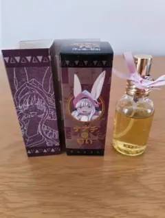 メイドインアビス　ナナチ　香水 — image 1