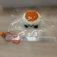 スクイーズ 目玉焼き — image 1