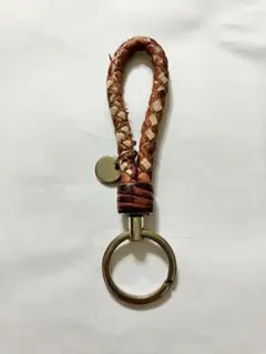 ヴォッテガ　キーリング — image 1