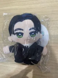 【新品未開封】KEY TO LIT キテレツ 猪狩蒼弥　はぴぬい — image 1